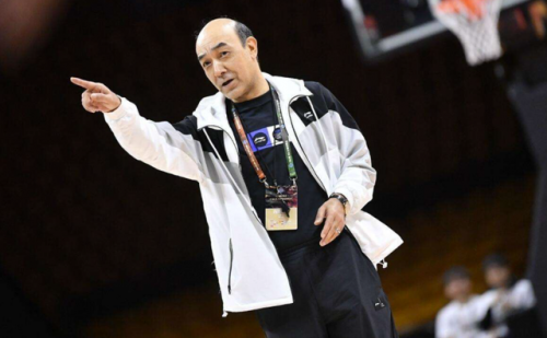 现役后卫历史排名前十(nba球员历史地位排名)插图5
