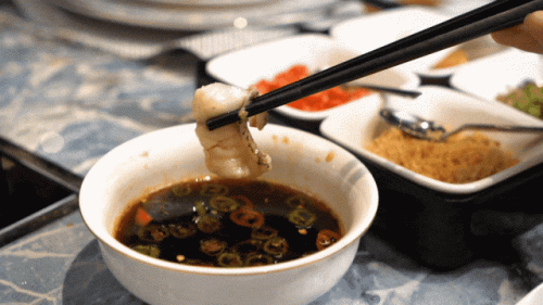 榕城火锅排名前十店(福清火锅店哪家好吃)插图35