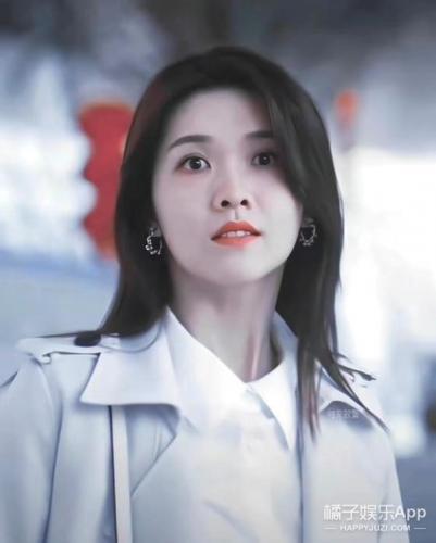 麻辣女兵之小米加步枪(小米加步枪电影)插图1