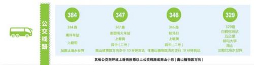 重庆海洋乐园排名前十(重庆有几个海洋公园)插图10