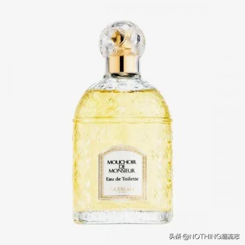 男人香水排行榜(男人闻到香水会冲动吗)插图49