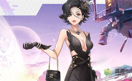 诺亚之心可可强度怎么样(驱魔少年里诺亚与心的关系)插图