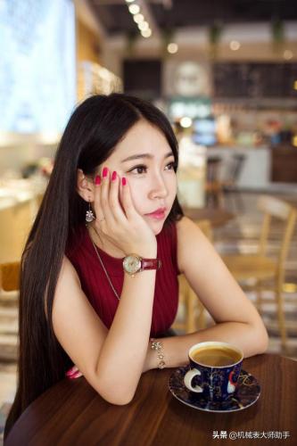 名表排行榜前50名(世界排名10大名表)插图