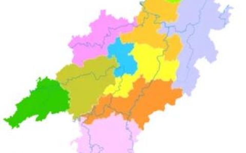 怀化医学技校排名前十(怀化卫校2021招生要求)