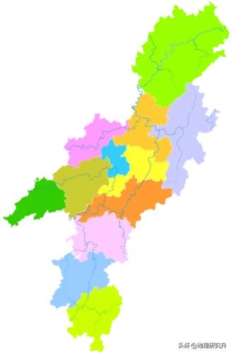 怀化医学技校排名前十(怀化卫校2021招生要求)插图