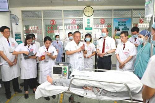 汕头肺部肿瘤医院排名前十(汕头肿瘤医院在广东排几名)插图1