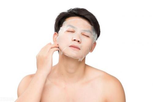 大品牌面膜排行榜前十名(中国口碑最好十大面膜)插图1