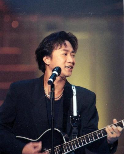 90后励志歌曲排行榜(十大青春励志歌曲)插图5