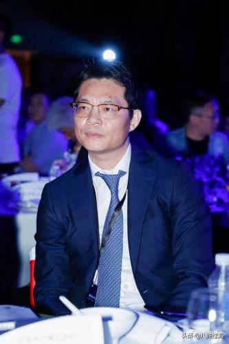 世界海鲜世家排名前十(大洋世家海鲜餐厅怎么样)插图11