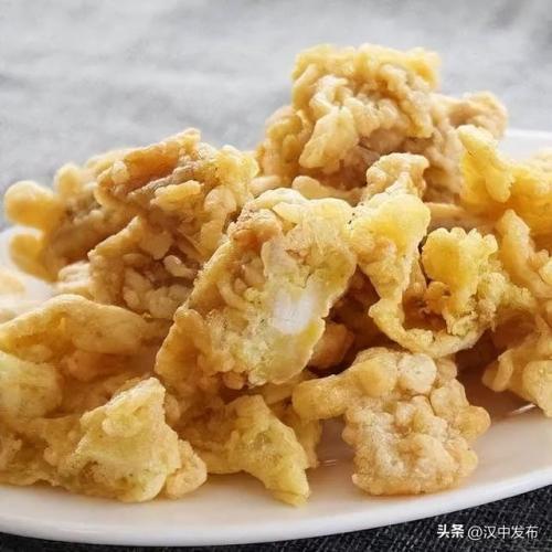 汉中美食排行榜(汉中特产排行榜前十名)插图7