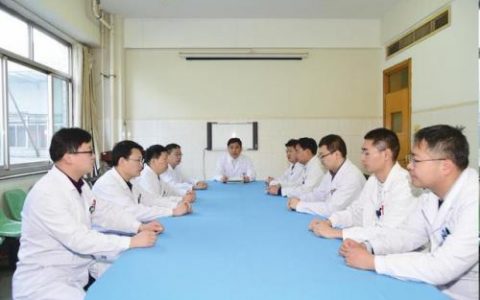 济宁男科医院排行榜(济宁男科最正规的医院)