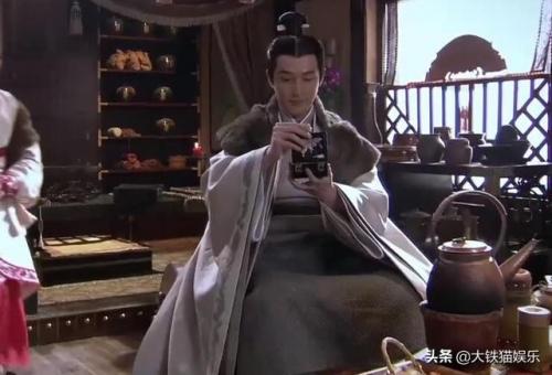 男貂皮外套排名前十(男士水貂皮草十大名牌)插图5