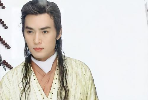 武器大师排行榜(武器大师后期强吗)插图1