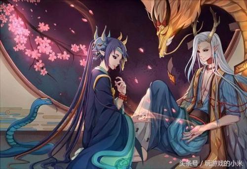 镰鼬为什么不要觉醒()插图2