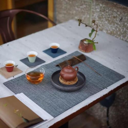 厦门品牌茶店排名前十(厦门一间茶店能挣多少钱)插图28