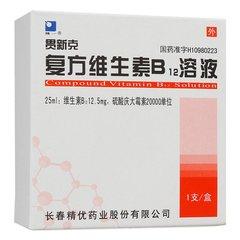十大烫伤药膏排行榜(开水烫伤的疤痕可以去掉吗)插图8