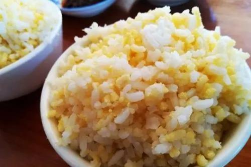 理县美食饭店排名前十(无锡本帮菜饭店排名)插图19