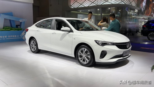 8万左右的轿车排行榜(车价8万左右什么车好)插图7