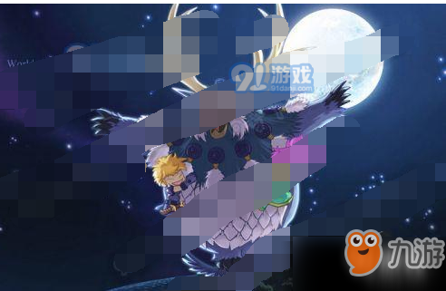 魔兽冰盖草哪儿有(魔兽世界冰虫鳞片哪里多)插图