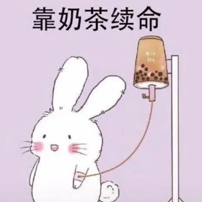 风味奶茶排名前十图片(阿萨姆奶茶的配方)插图