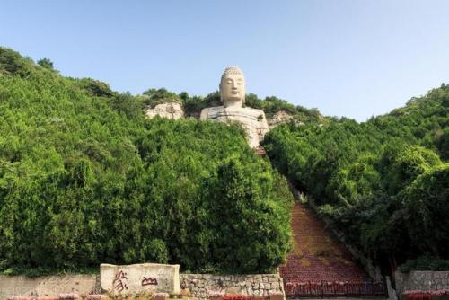 太原景点排行榜(太原必去景点)插图17