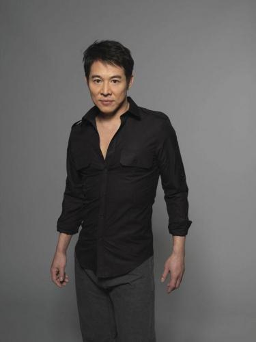 释永信释小龙(2023释永信最新消息)插图28