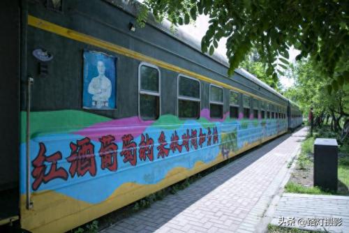 福建品质葡萄酒排名前十(精酿葡萄酒排名前十名品牌)插图41