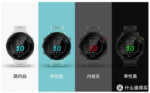 船长无限火力出装2022(无限火力ap船长天赋)插图18