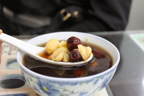 香港名吃排行榜甜品(香港最著名的特色美食)插图2