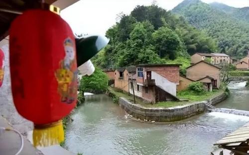 义乌排名前十的景点(义乌一日游哪里好玩)插图43