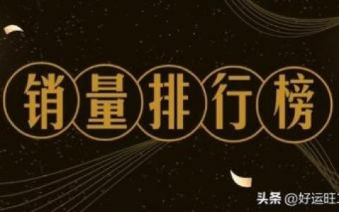 电动叉车品牌排行榜(电动搬运车十大品牌)