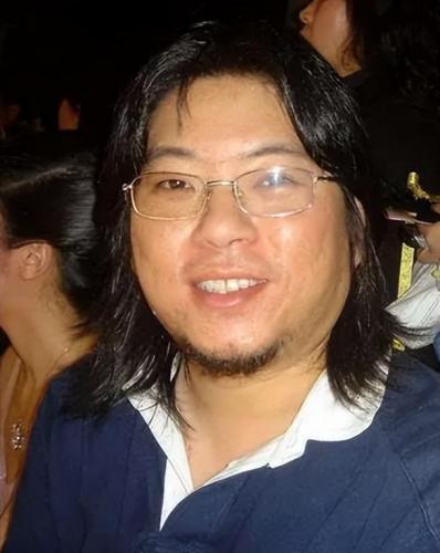 高晓松资料(高晓松个人简介)插图9