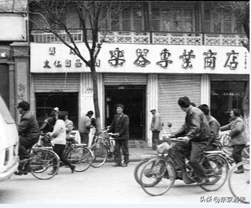 尉氏连锁饭店排名前十(哈尔滨饭店排行榜前十)插图77