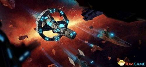 星际争霸2怎么解锁虫群之心(星际二虫族战役能不花钱吗)插图