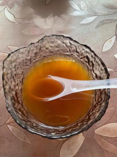 女生零食排行榜(零食十大品牌排行榜)插图5