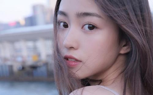 电脑桌面壁纸排行榜(壁纸app排行榜前十名)插图27