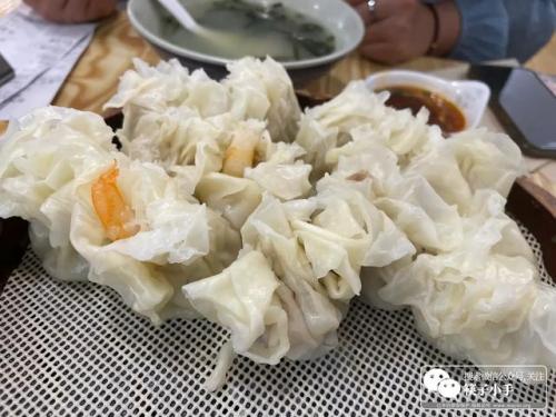 峨眉山玉米窝窝头(老式玉米面窝窝头做法)插图13