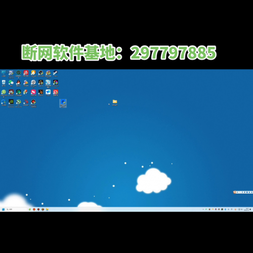踏空跳教程按键(cf踏空跳被和谐)插图