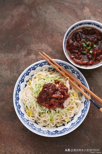 沈阳中街美食排行榜(沈阳中街最出名小吃)插图1