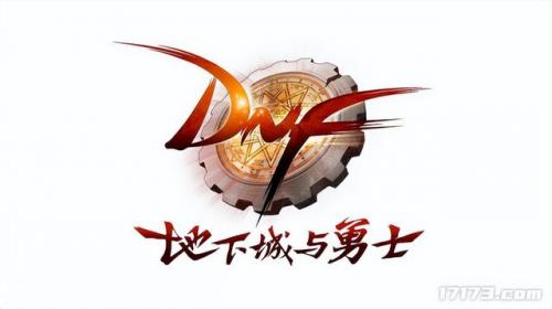剑灵传说排行榜(剑灵职业强度排行)插图3