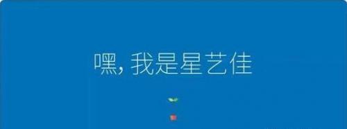 楚雄周边商场排名前十(楚雄周边一日游)插图5