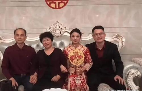 家庭教师结局(家庭教师 纲和谁在一起了)插图2