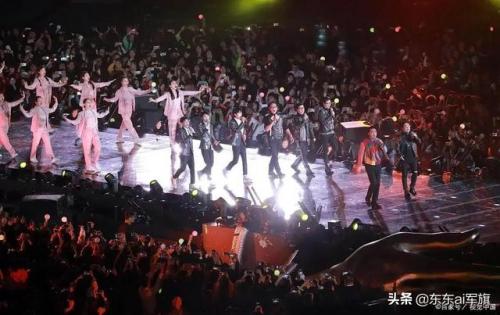 谭咏麟歌曲大全(谭咏麟专辑列表)插图16
