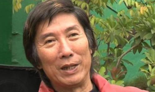 潮州黑帮大佬排名前十(潮州帮是哪里人)插图6