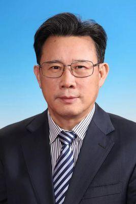 长沙首富排行榜(长沙十大富豪前十名)插图1