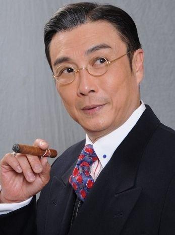 刘松仁吧(刘松仁近日情况)插图21