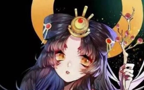 阴阳师荒荒阵容怎么搭配(阴阳师荒骷髅阵容无蜜桃)