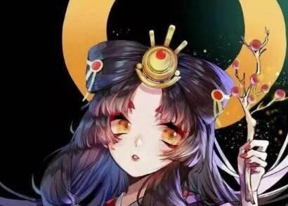 阴阳师荒荒阵容怎么搭配(阴阳师荒骷髅阵容无蜜桃)插图