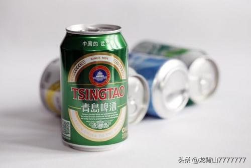 国内啤酒排行榜(世界公认十大高端啤酒)插图2