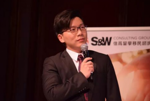 奇葩说主持人(脱口秀所有女演员名单)插图19